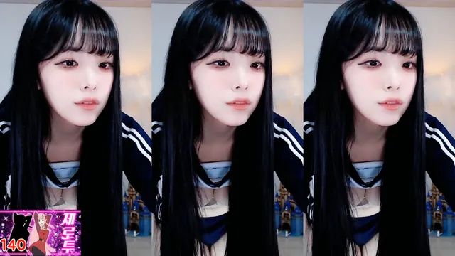[Korean BJ] ssowon28 2024-03-02