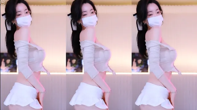 图片[3] - [Korean BJ] namuh0926 2025-05-28
