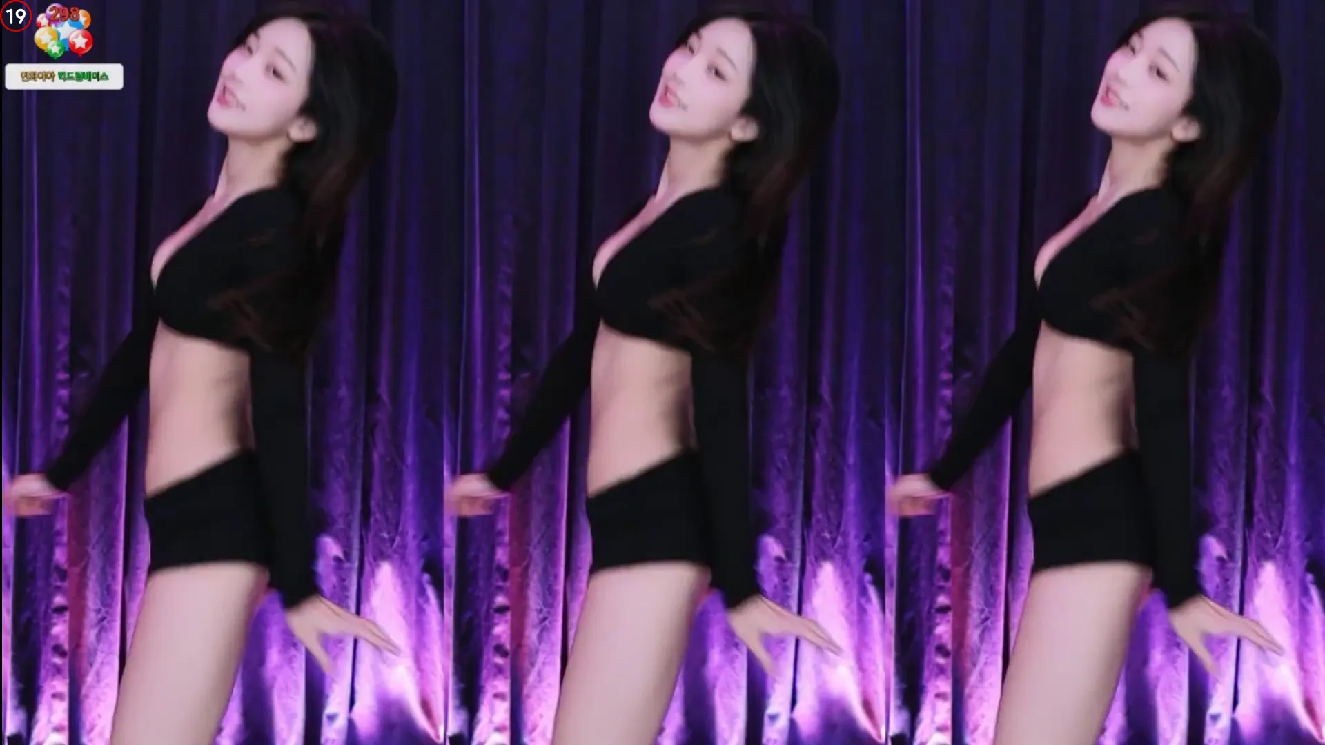 [Korean BJ] dleh0824 2024-08-10