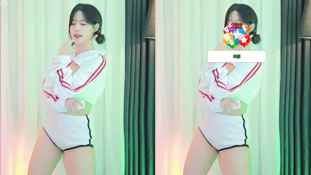 图片[2] - [Korean BJ] goinmul 2024-12-01