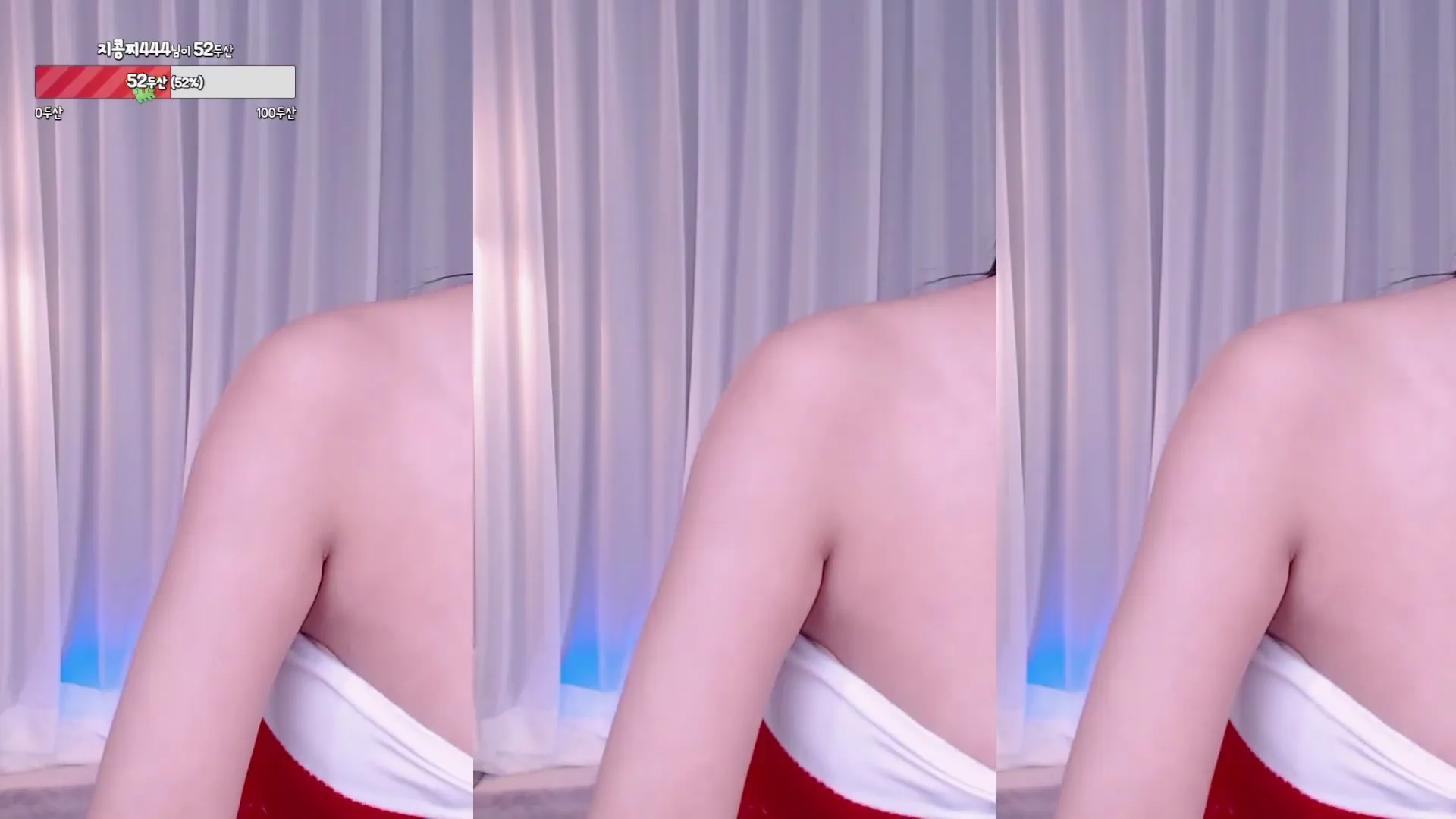 图片[4] - [Korean BJ] sol3712 2024-09-27