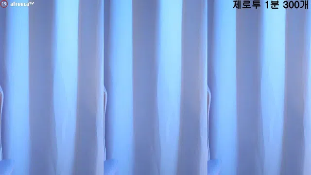 图片[7] - [Korean BJ] hanny27 2023-06-29