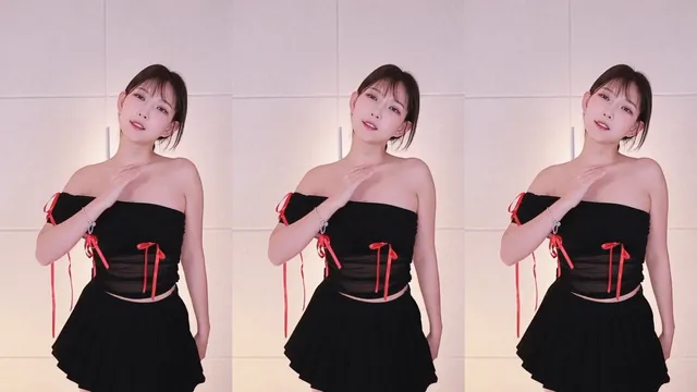 图片[4] - [Korean BJ] leelate 2024-02-02
