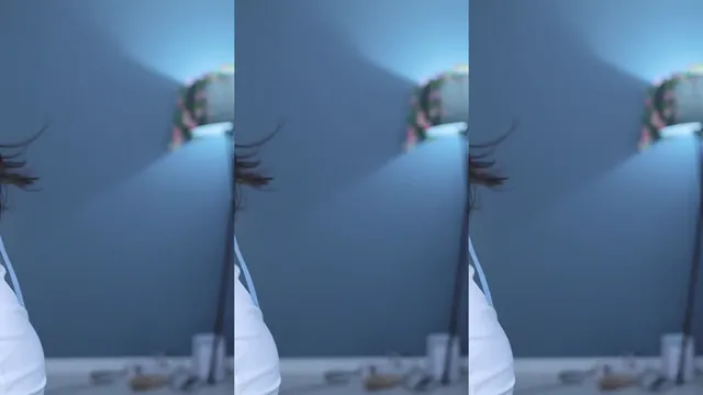 [Korean BJ] somsom0339 2026-03-01