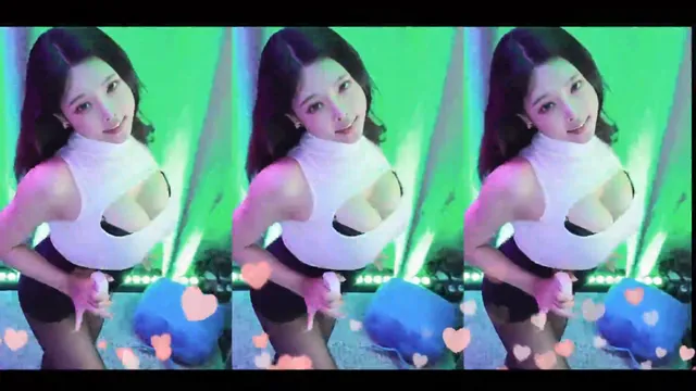 图片[5] - [Korean BJ] dkfma1324 2025-09-16