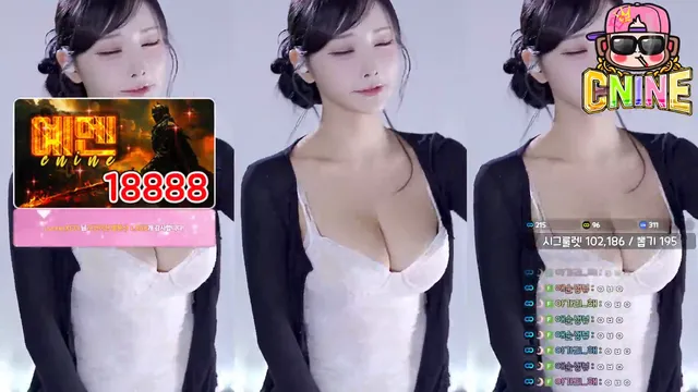 图片[2] - [Korean BJ] yunyeson3015 2025-10-18
