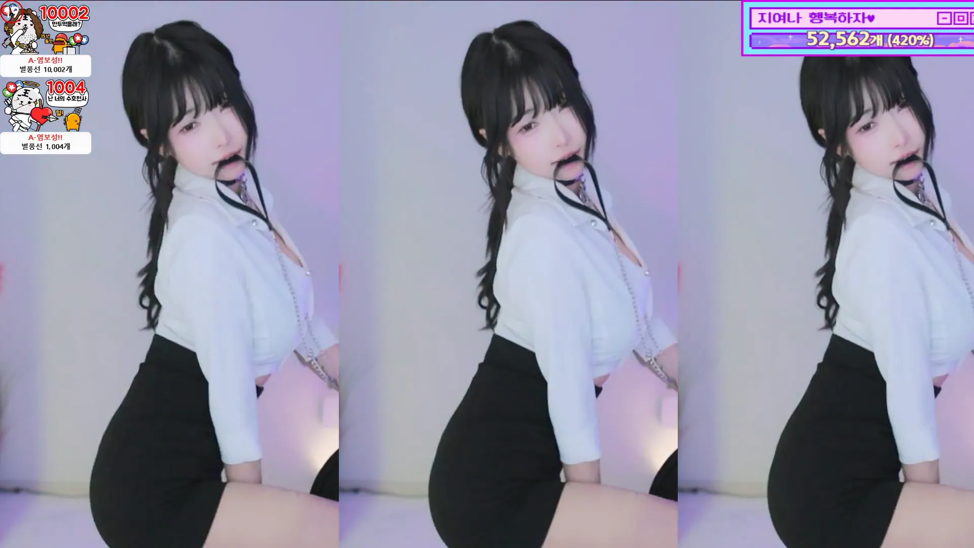图片[3] - [Korean BJ] 0qqqq0q 2024-10-08