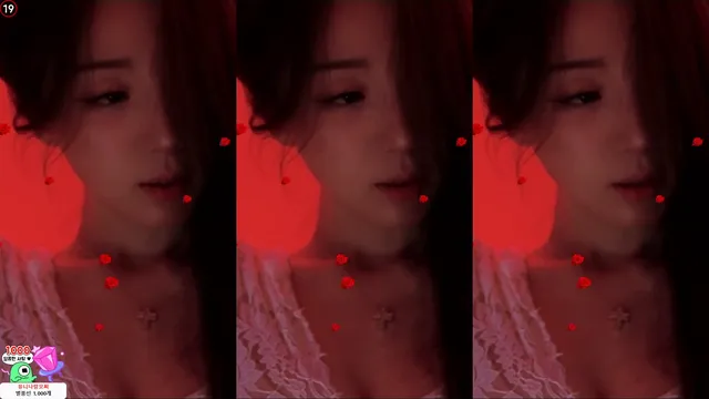 图片[5] - [Korean BJ] dlsgk1763 2024-03-14