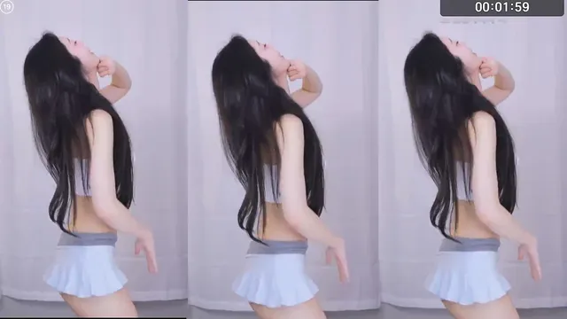 图片[5] - [Korean BJ] big541 2025-07-14