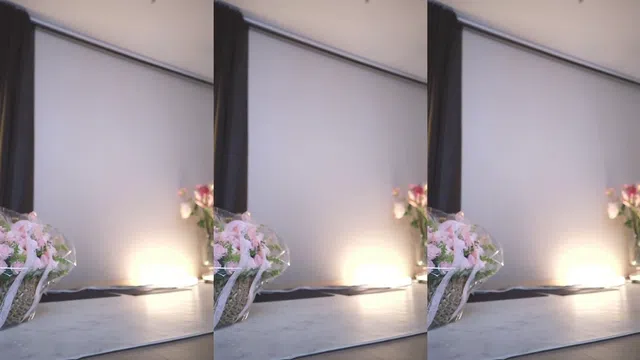 图片[7] - [Korean BJ] mj0128 2025-03-11
