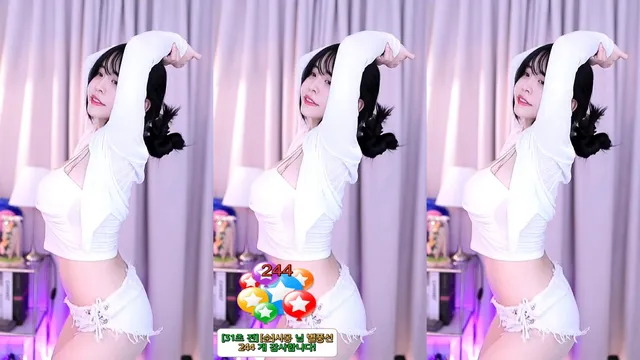 图片[2] - [Korean BJ] kkkku96 2024-04-18
