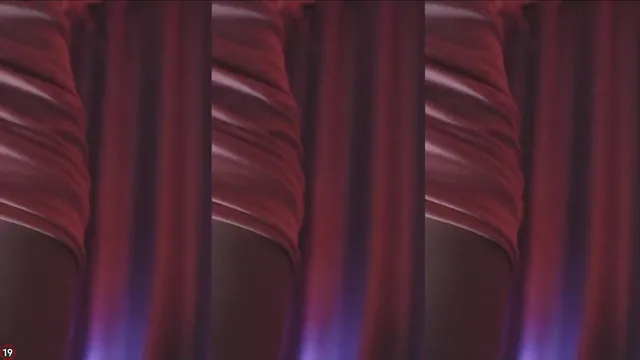图片[5] - [Korean BJ] navi04 2024-09-11