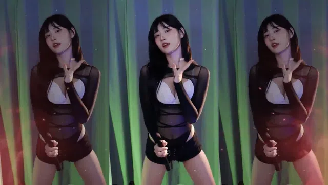 图片[7] - [Korean BJ] golaniyule0 2023-11-16