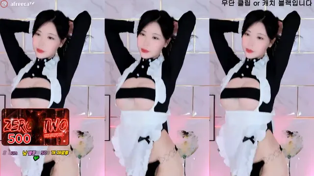 图片[2] - [Korean BJ] kmj87990 2023-09-21