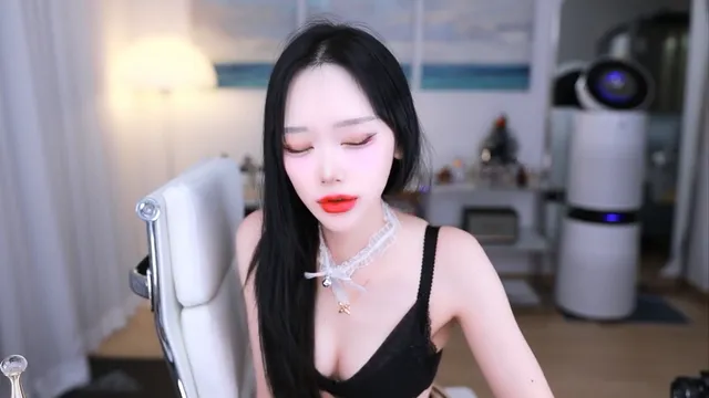 图片[6] - [Korean BJ] bada0629 2025-01-31