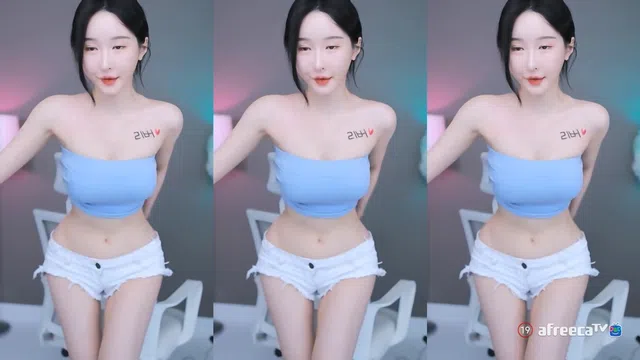 图片[7] - [Korean BJ] gpwl4204 2023-03-27