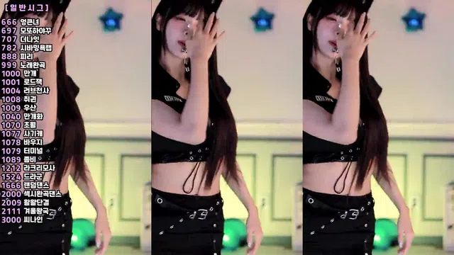 图片[7] - [Korean BJ] dign1461 2024-12-31