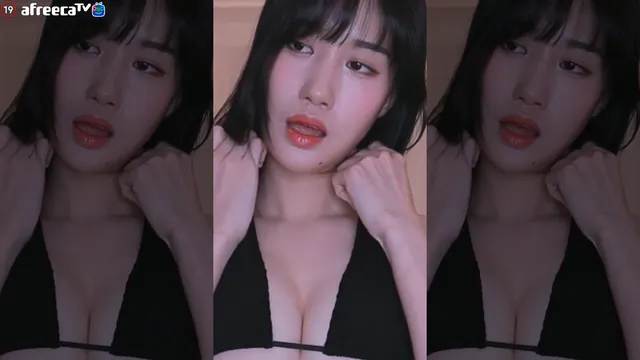 图片[6] - [Korean BJ] imyang52 2023-03-06