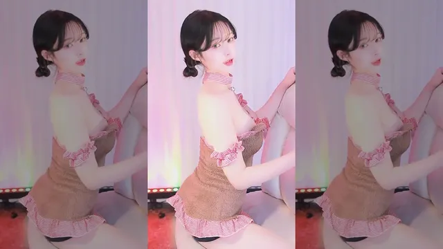 图片[3] - [Korean BJ] sumin2005 2025-02-24