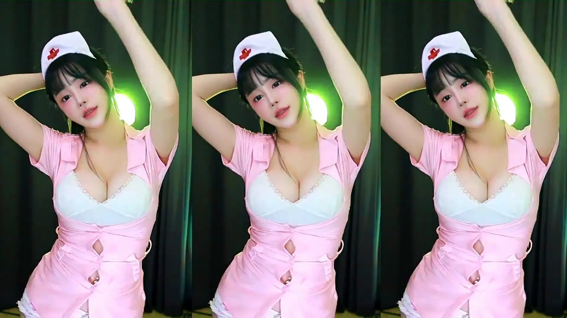 图片[2] - [Korean BJ] kiss2514 2024-08-19