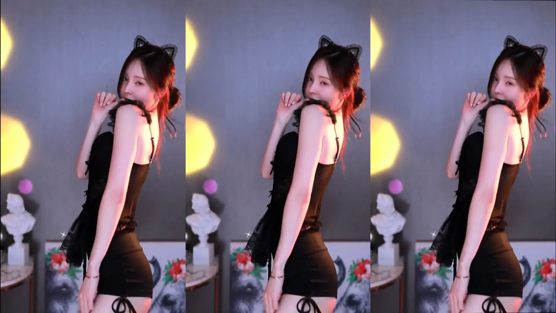 图片[5] - [Korean BJ] www9927 2024-09-18