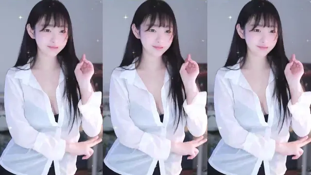 [Korean BJ] 1004ysus 2024-11-17