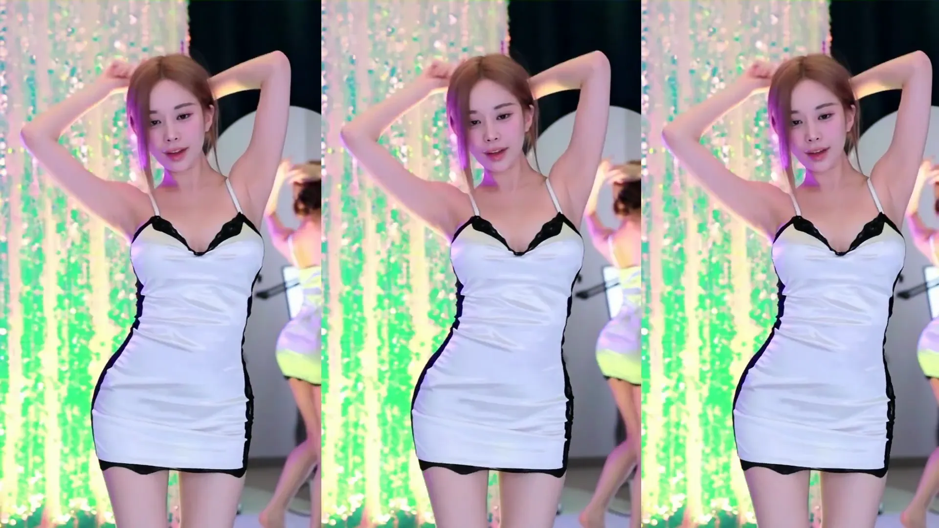 图片[2] - [Korean BJ] babyrimi 2024-05-31
