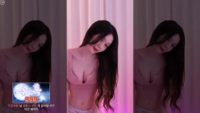 图片[2] - [Korean BJ] daphnerin 2024-11-22