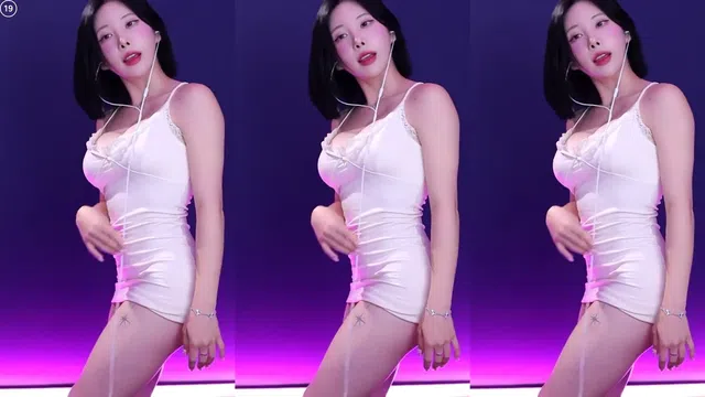 图片[7] - [Korean BJ] milkkim123 2025-08-13