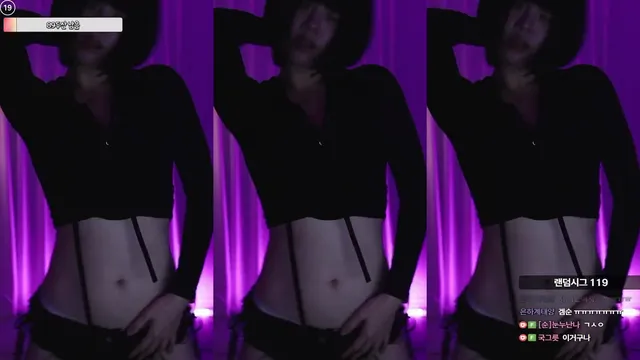 图片[5] - [Korean BJ] inhye0416 2025-10-23