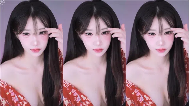 图片[7] - [Korean BJ] alswl2208 2026-01-14
