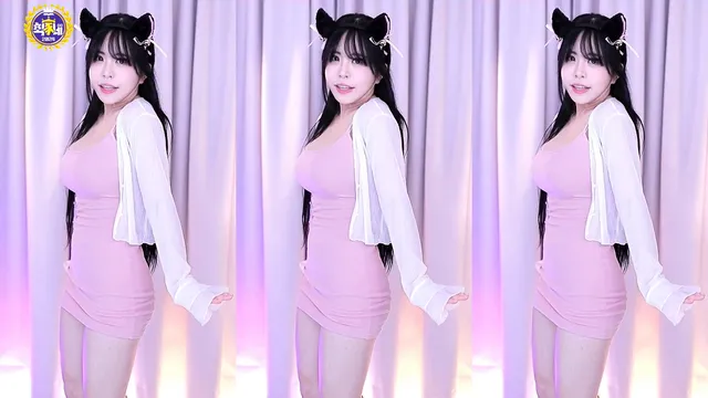 图片[3] - [Korean BJ] kkkku96 2024-03-18