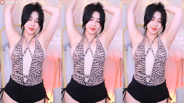 图片[6] - [Korean BJ] swoo213 2023-07-02