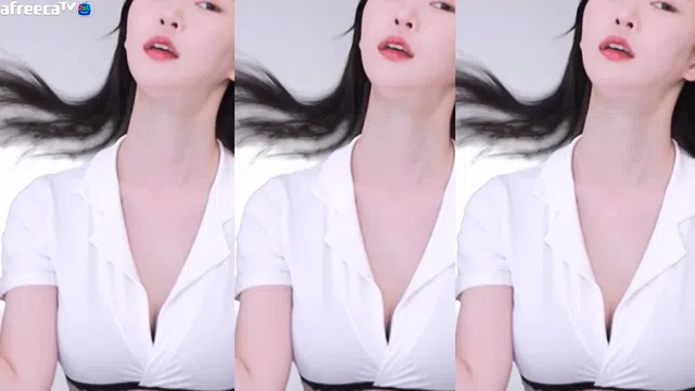 图片[7] - [Korean BJ] heemon 2023-03-16