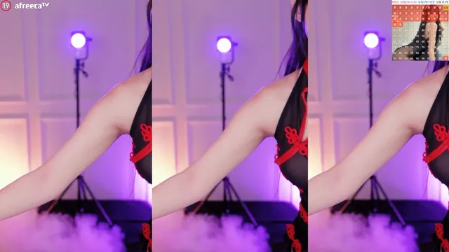 图片[4] - [Korean BJ] sol3712 2023-12-04