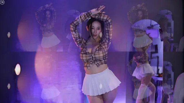 图片[4] - [Korean BJ] babyrimi 2025-11-13