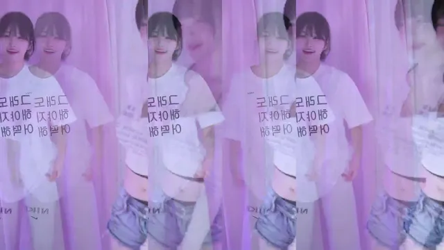 图片[6] - [Korean BJ] smmms2002 2025-03-02