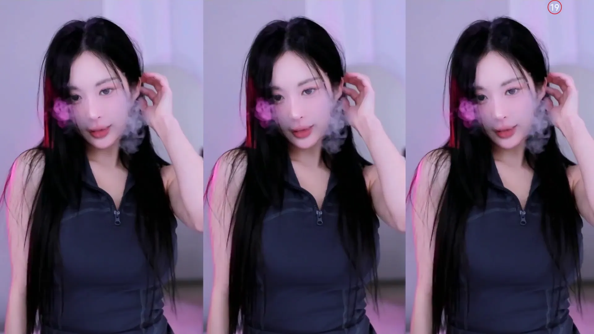 图片[5] - [Korean BJ] babyrimi 2024-08-07