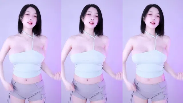 图片[7] - [Korean BJ] loveydabi 2025-01-26