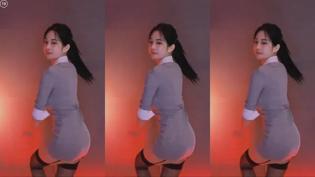 图片[5] - [Korean BJ] babyrimi 2025-04-27