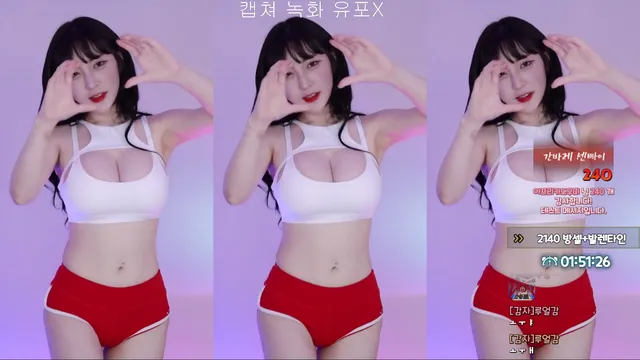 图片[3] - [Korean BJ] y970308 2024-02-09