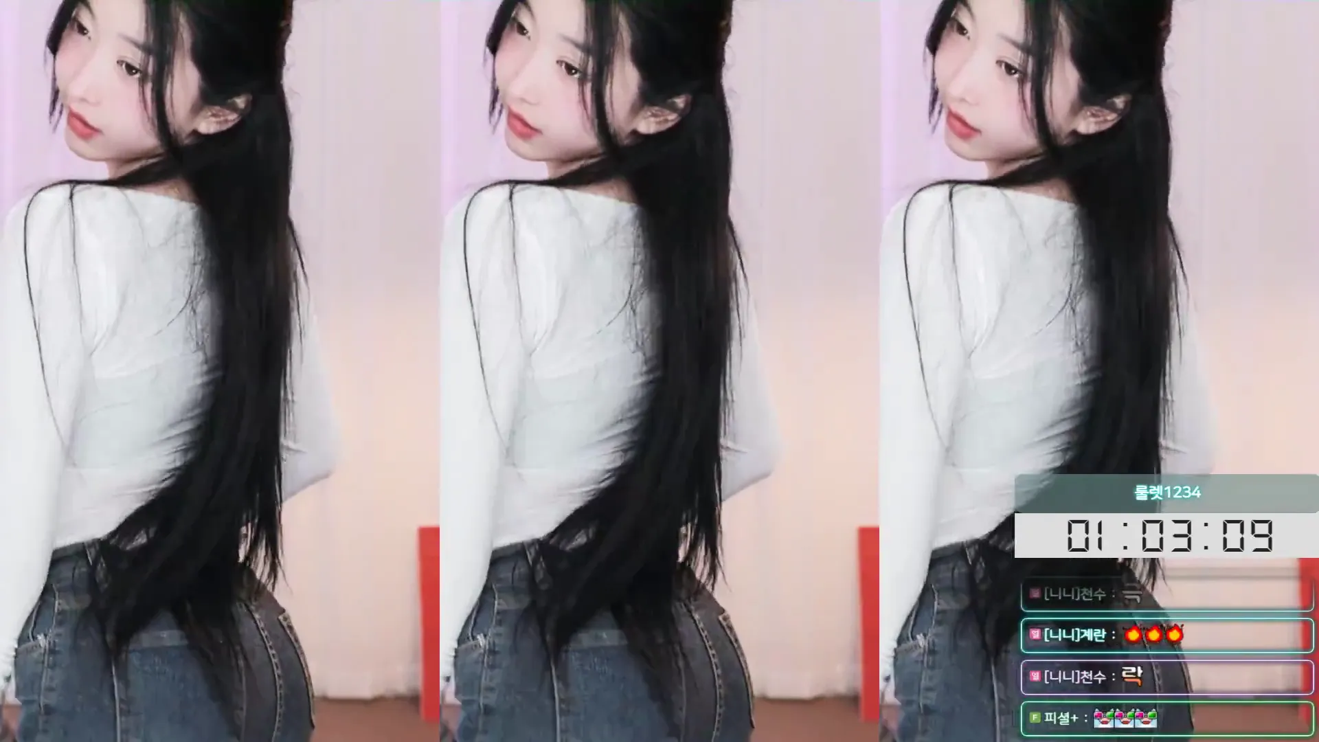 图片[4] - [Korean BJ] bumzi98 2024-05-18