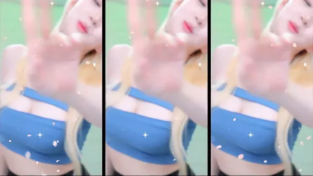 图片[3] - [Korean BJ] joahe2 2025-11-21