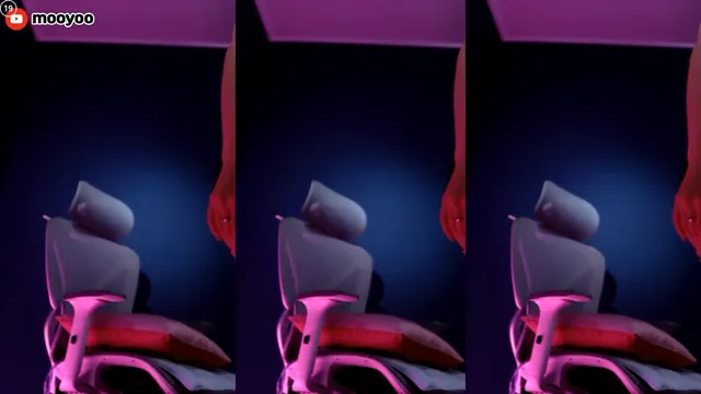 图片[3] - [Korean BJ] milkkim123 2025-10-08