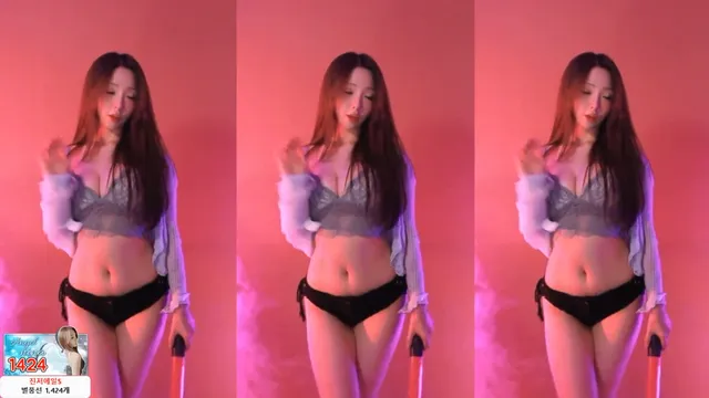 图片[6] - [Korean BJ] dlsgk1763 2026-01-22