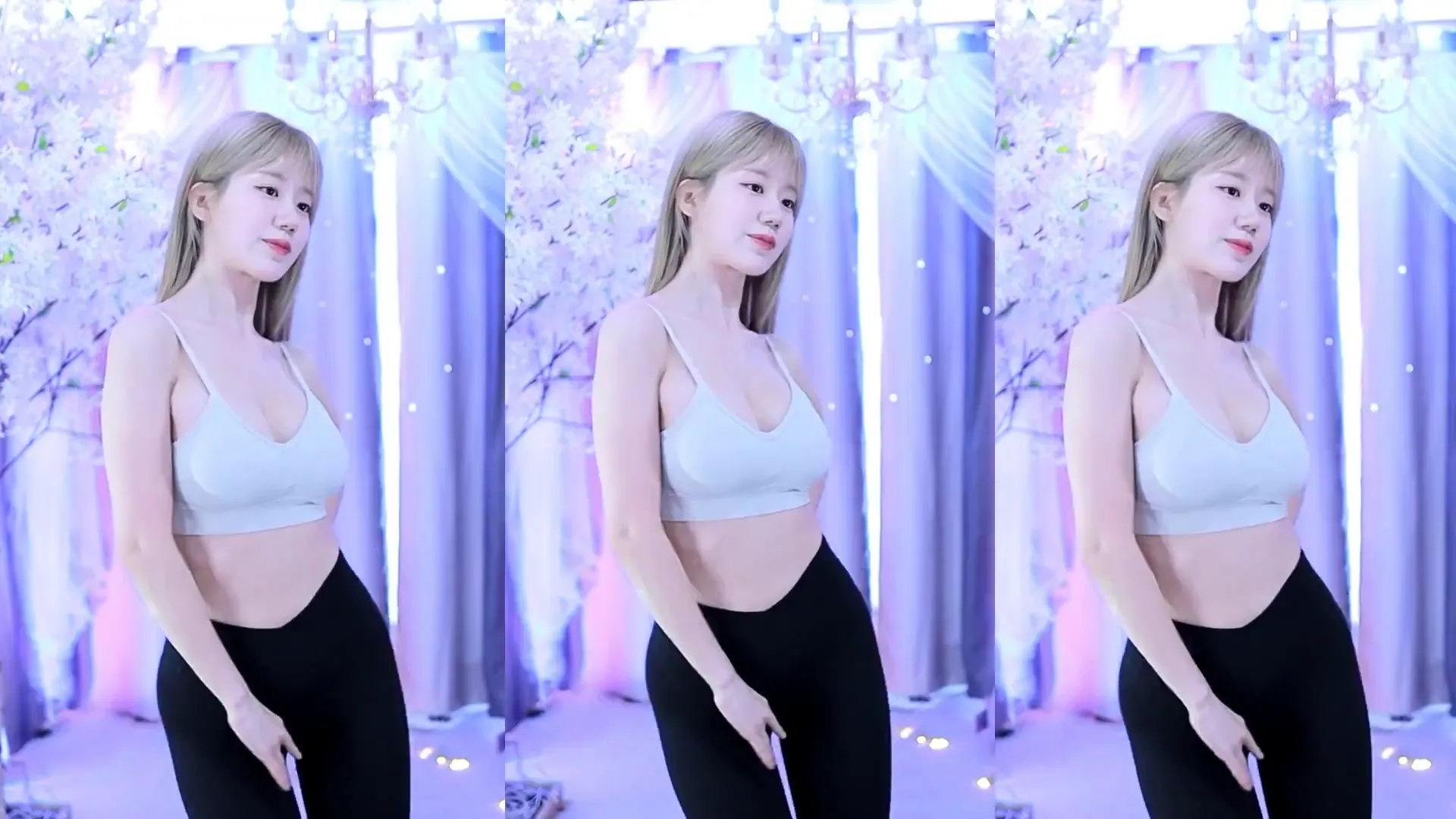 图片[5] - [Korean BJ] dmsgkdn12 2024-10-17