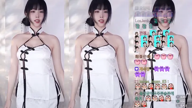 图片[4] - [Korean BJ] woohankyung 2024-10-06
