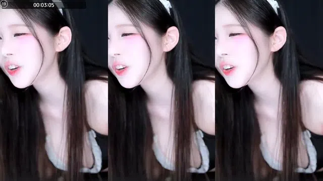 图片[7] - [Korean BJ] gusdk2362 2025-06-24