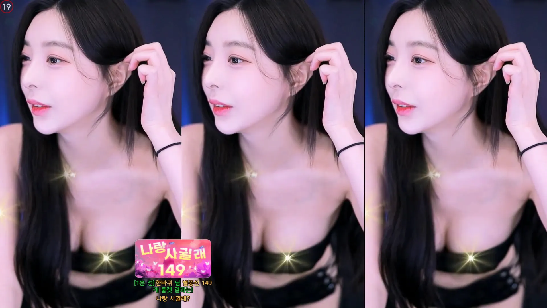 图片[2] - [Korean BJ] in0074 2024-05-07