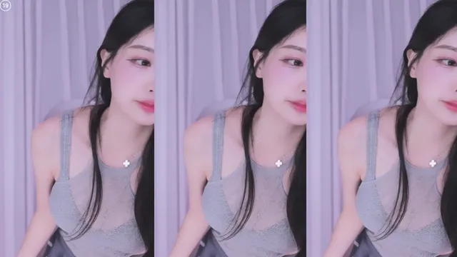 图片[3] - [Korean BJ] dpqls718 2025-08-17